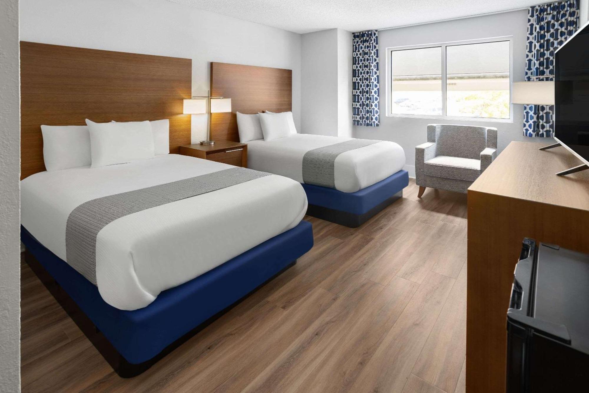 Waterview Casino & Hotel, Trademark Collection By Wyndham Vicksburg Εξωτερικό φωτογραφία