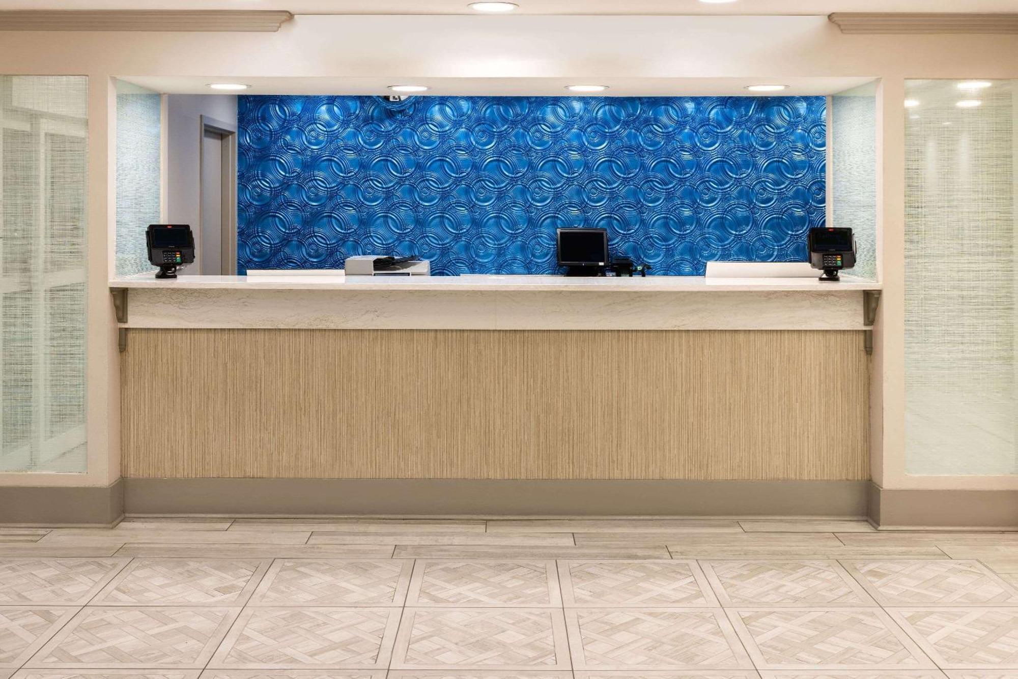 Waterview Casino & Hotel, Trademark Collection By Wyndham Vicksburg Εξωτερικό φωτογραφία